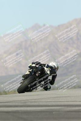 media/Jan-30-2026-2WTD (Fri) [[9b24c6d623]]/2-A Group/Session 5 (Turn 9 Backside)/